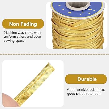 FaB] Golden Tipple CF 3枚 FaB] Golden Tipple CF 3枚