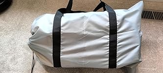 Review Image by N. Cog Neeto N. Cog Neeto