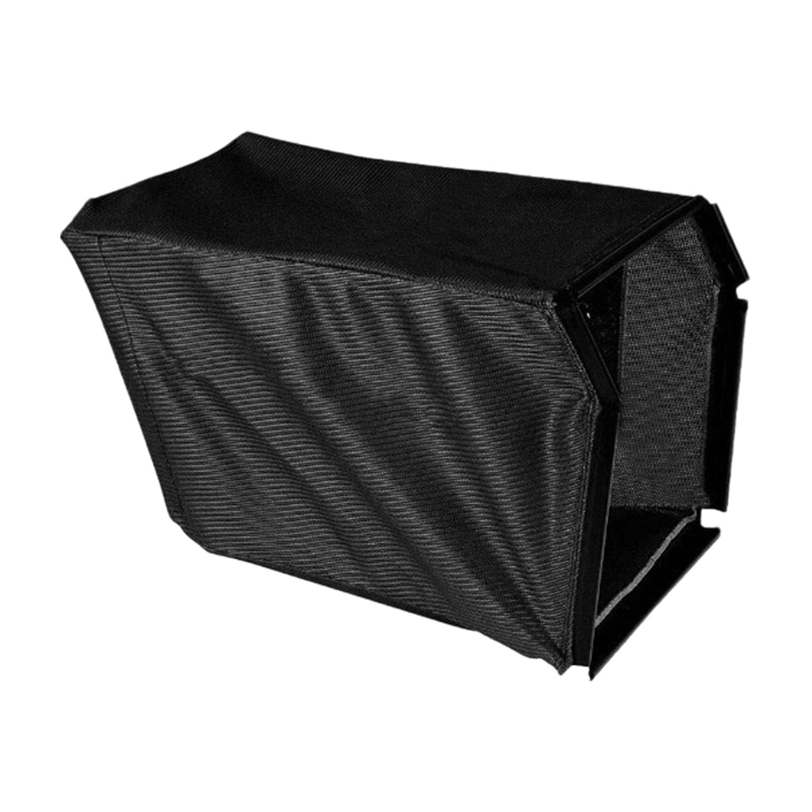 Replacement Grass Collector for HRJ216 21 Inch Models Featuring Construction and Simple Setup Easy Install Grass Catcher