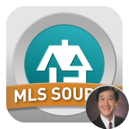 Robert Yu Mobile MLS - //medicalbooks.filipinodoctors.org