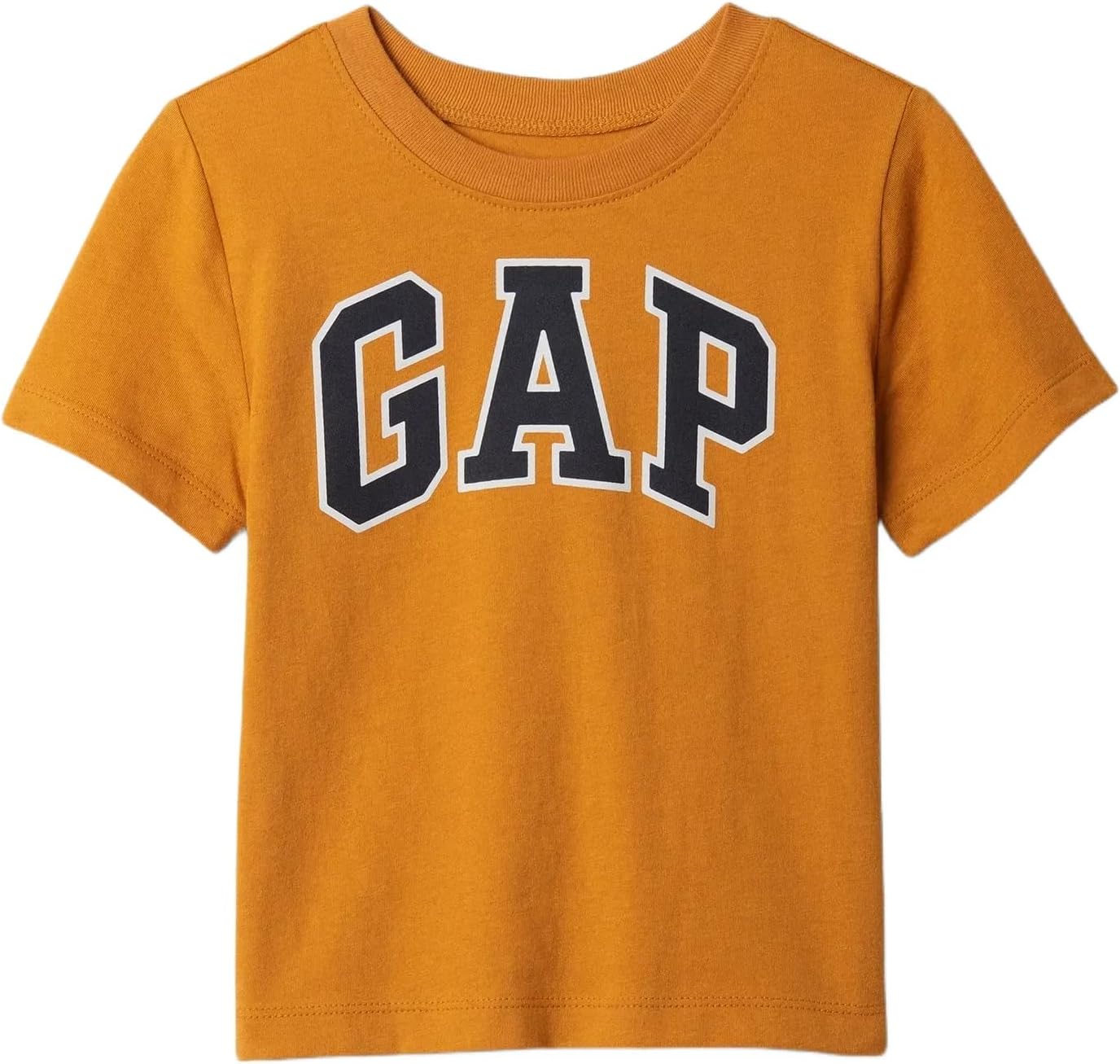 Gap Boys Logo Tee