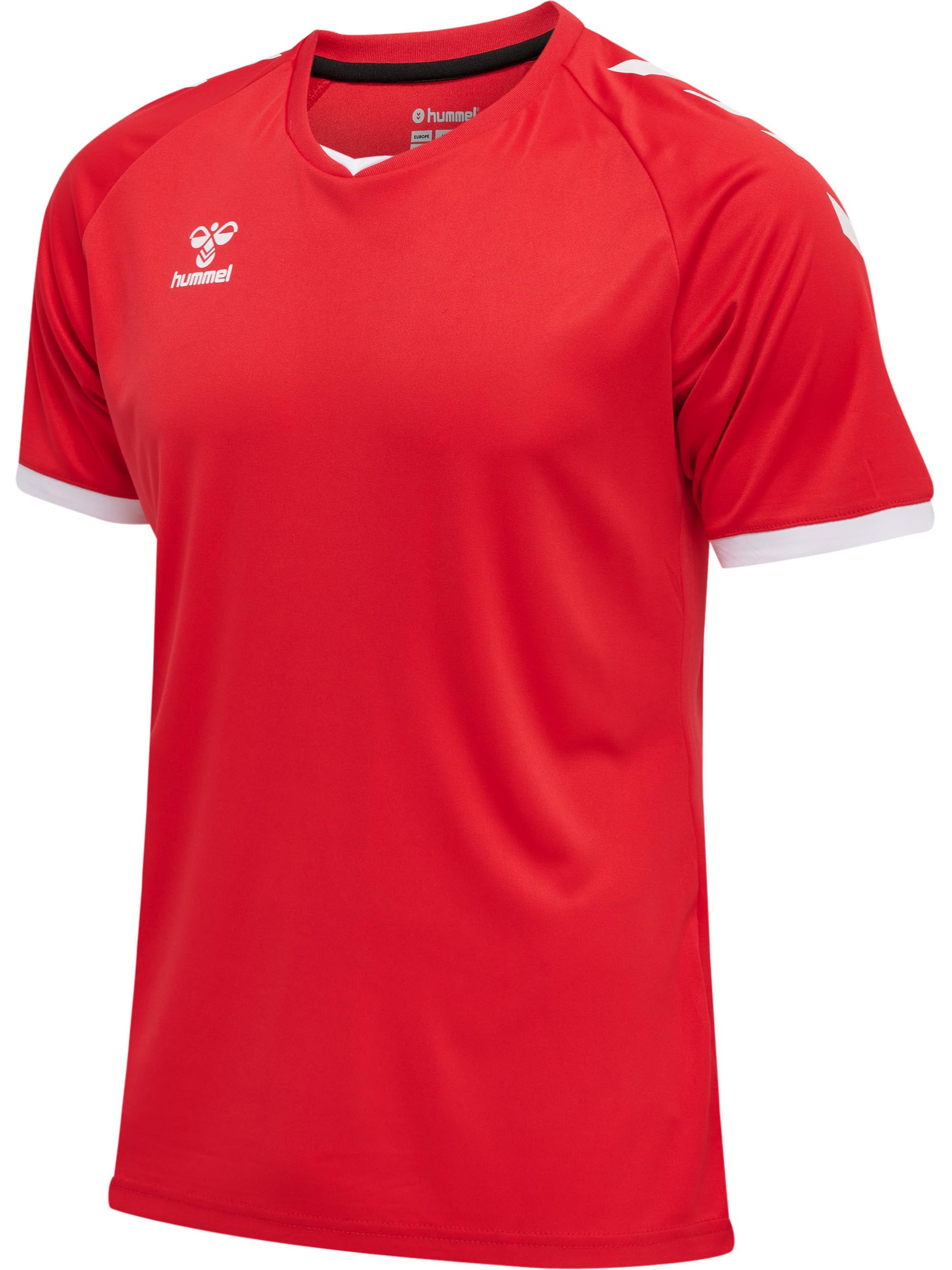 hummel Core Volley L