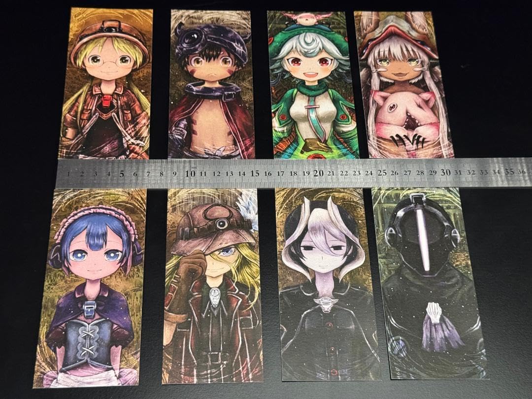 ive empathy A!SMART アスマート トレカ 6種コンプリート IVE EMPATHY