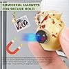 Product Photo 4