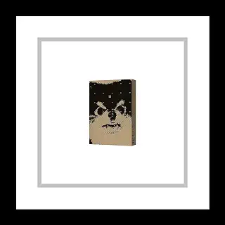 BTS V Layover 1st Solo Album Out box+Contents+Photobook+Lyric book+Photocard+etc+Tracking Sealed BANGTAN (Weverse Albums Version)