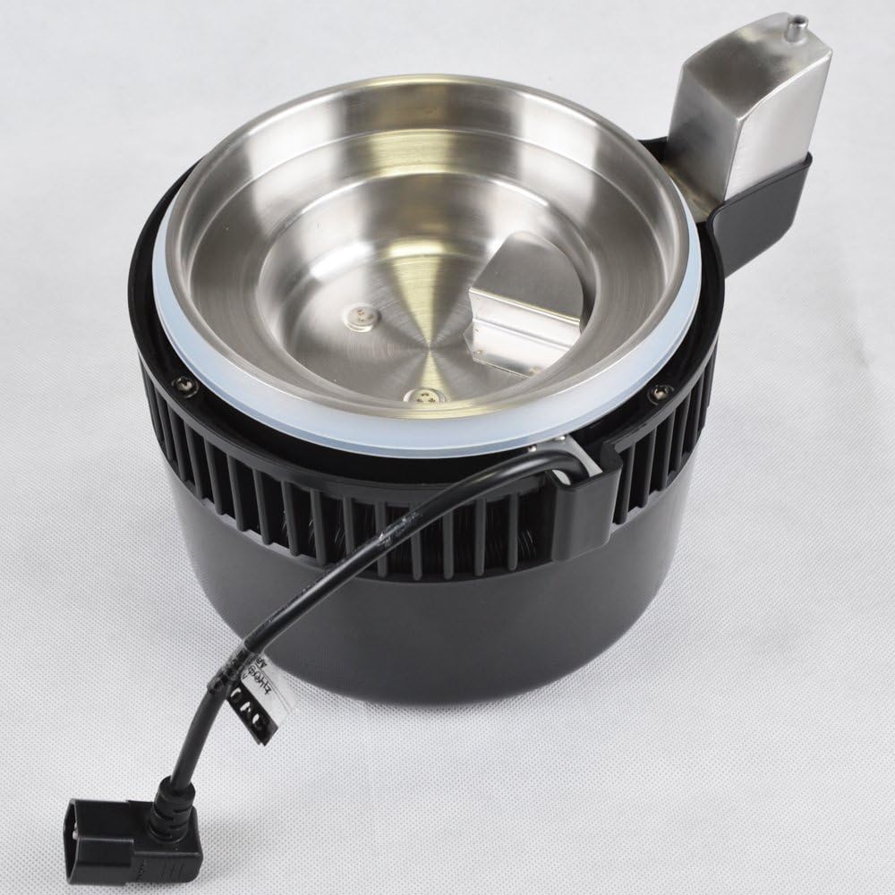 Holiday Deals 🛒 OLizee 304 Stainless Steel Water Distiller Water Purifier Pure Water Maker Best Cyber Monday 🔥 OLizee 304 Stainless Steel Water Distiller Water Purifier Pure Water Maker