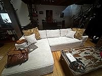 Review Image by Controller Dark Controller Dark