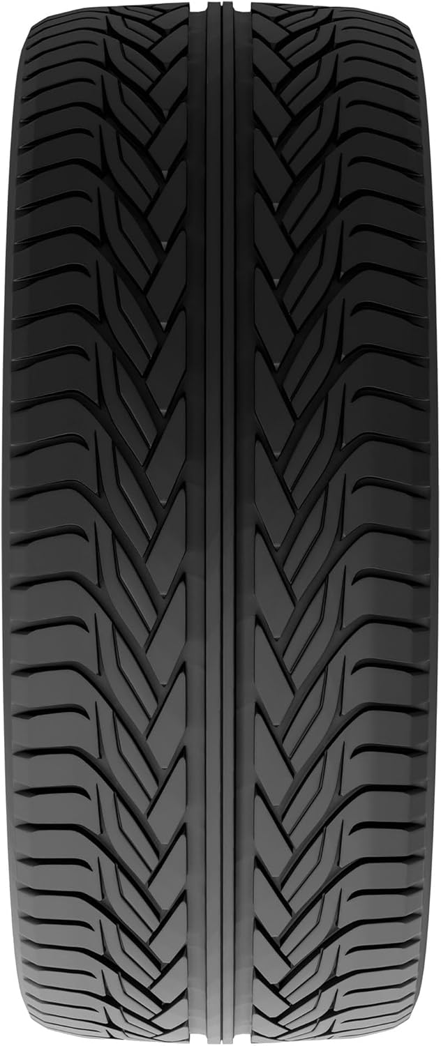 Lexani LX-Thirty 275/25R28 101W XL