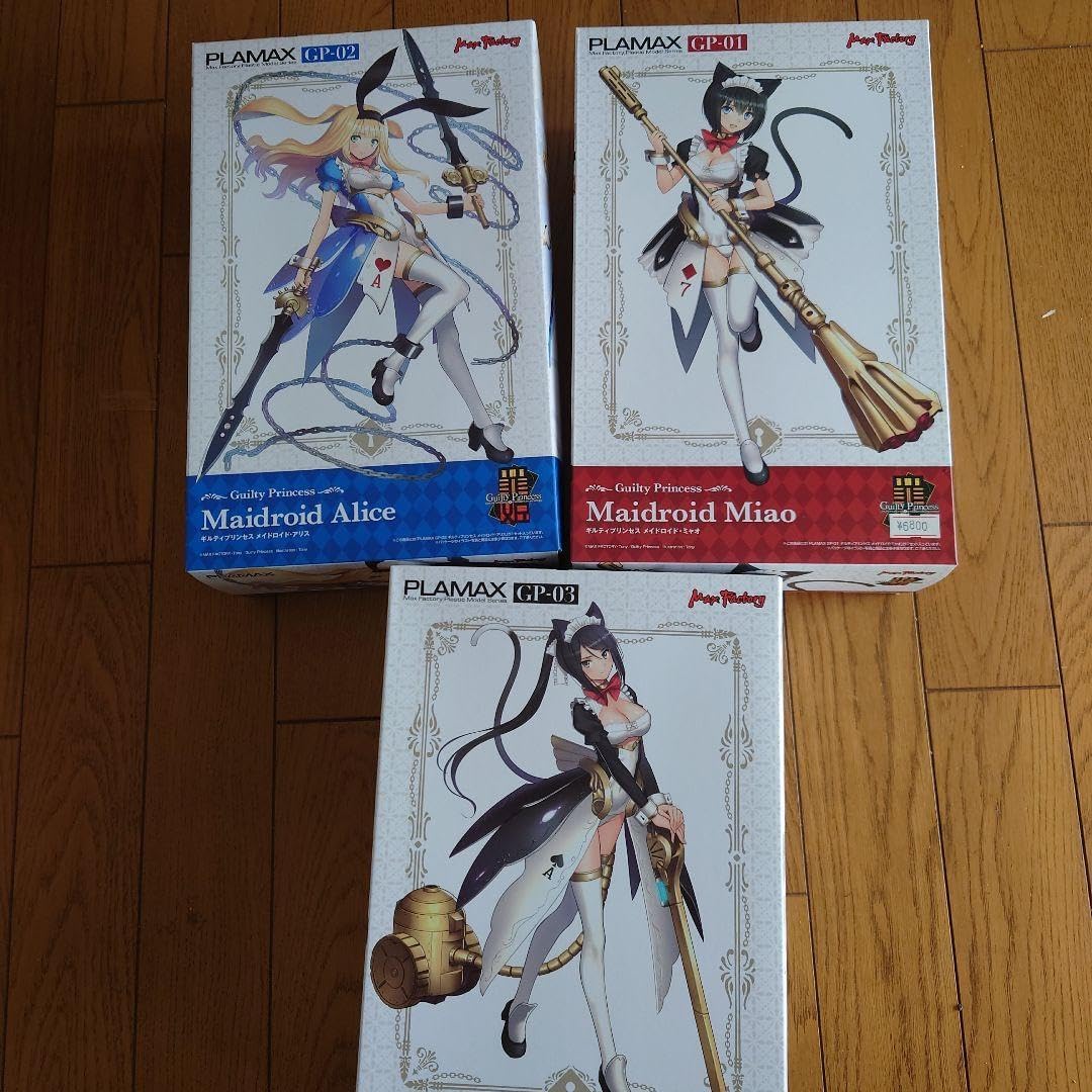 コキ104.106.107 20両セット 美品 総額5万円ほどです。値下げ可 コキ