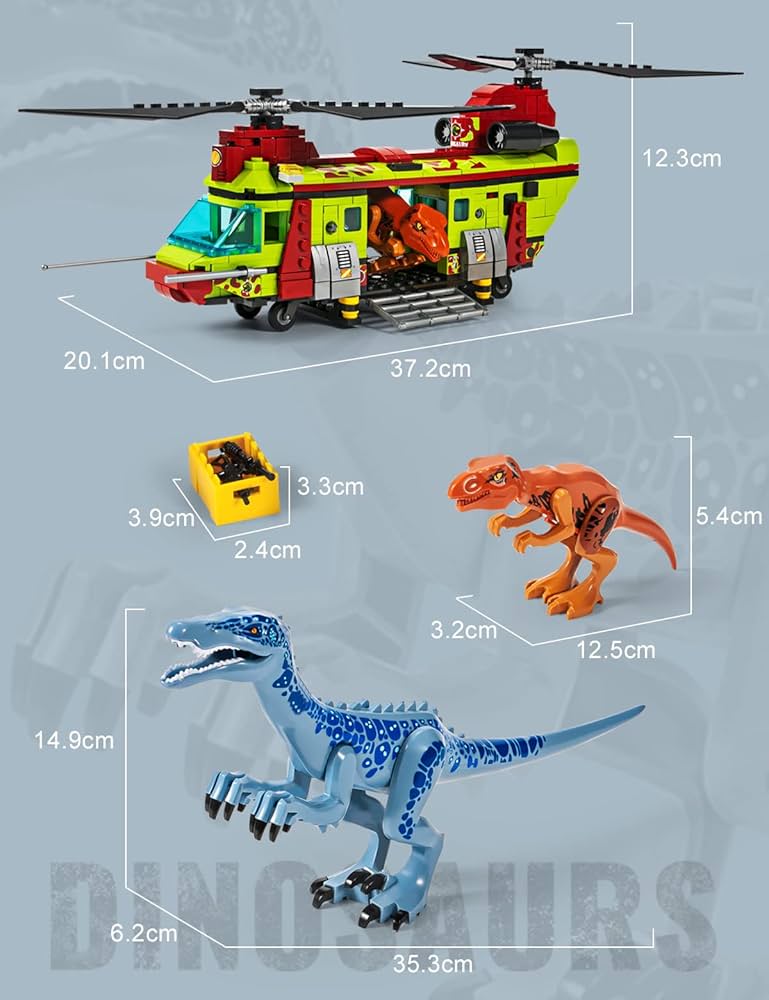 ブロ子さん専用 ベビスリ400%恐竜 0056991_1.jpg