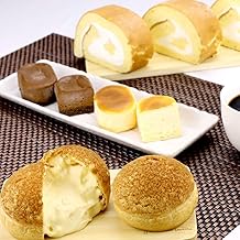 スイーツ専門ショップ住吉屋 Amazon Co Jp スイーツ専門ショップ住吉屋 Amazon Co Jp