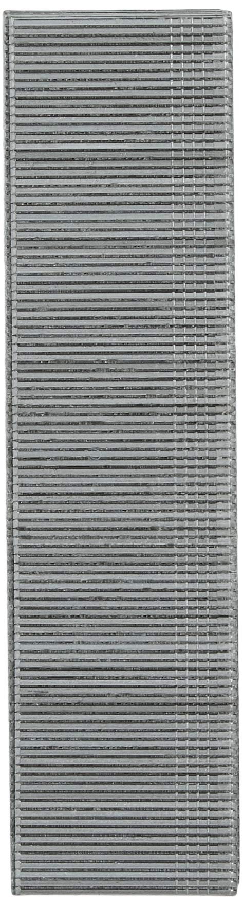 Grex GSB18-32 1-1/4 In. 18 Ga. Brad Nails, Stainless Steel 304, 1M