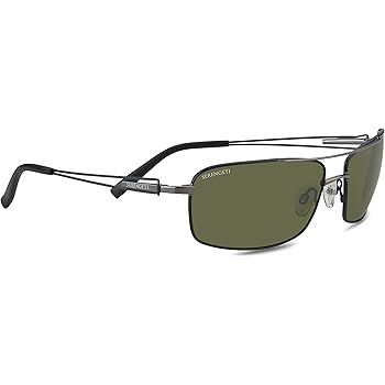 serengeti truman sunglasses
