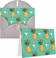 夢色パティシエール　カード　パイナップルボート　トロピカルフルーツトッピング 夢色パティシエール（ゲーム、おもちゃ）のおすすめ人気商品一覧