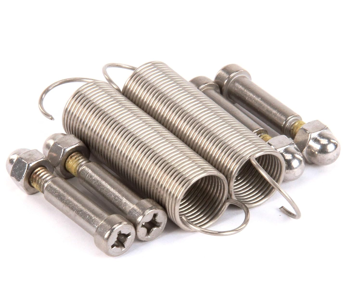 Nemco 56315, Spring Replac Kit