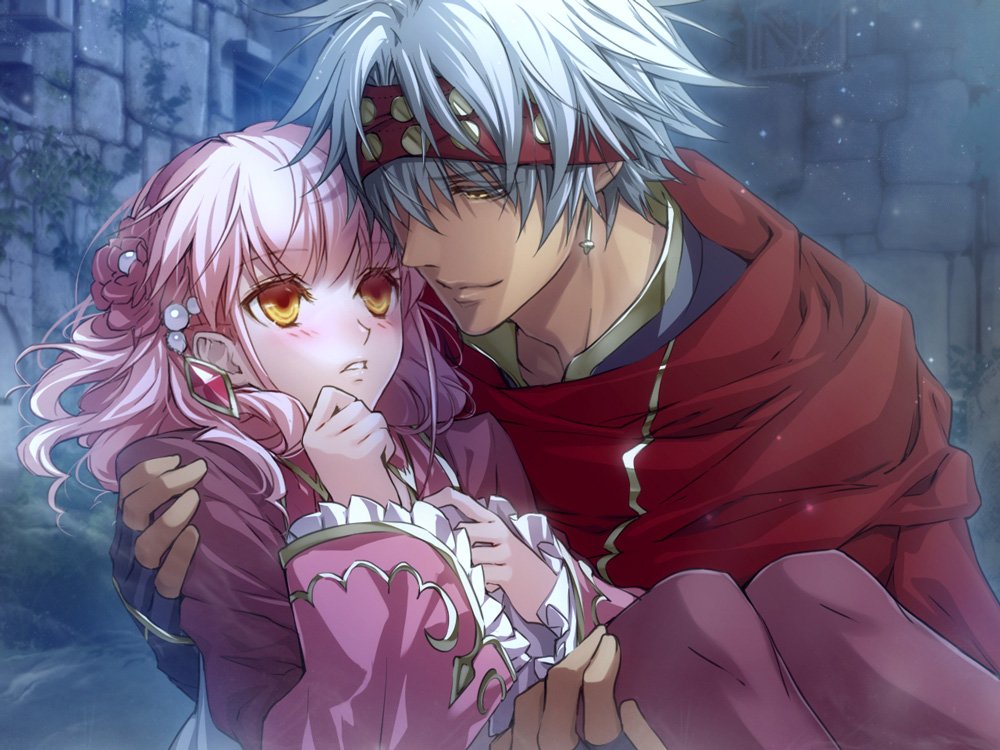 Amazon.co.jp: ワンド オブ フォーチュン R2 ~時空に沈む黙示録~ 限定  