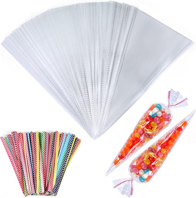 Set De Chirurgie Laparotomie 50 Pièces – Instruments Chirurgicaux Inox – Pour Formation Ou Pratique Professionnelle