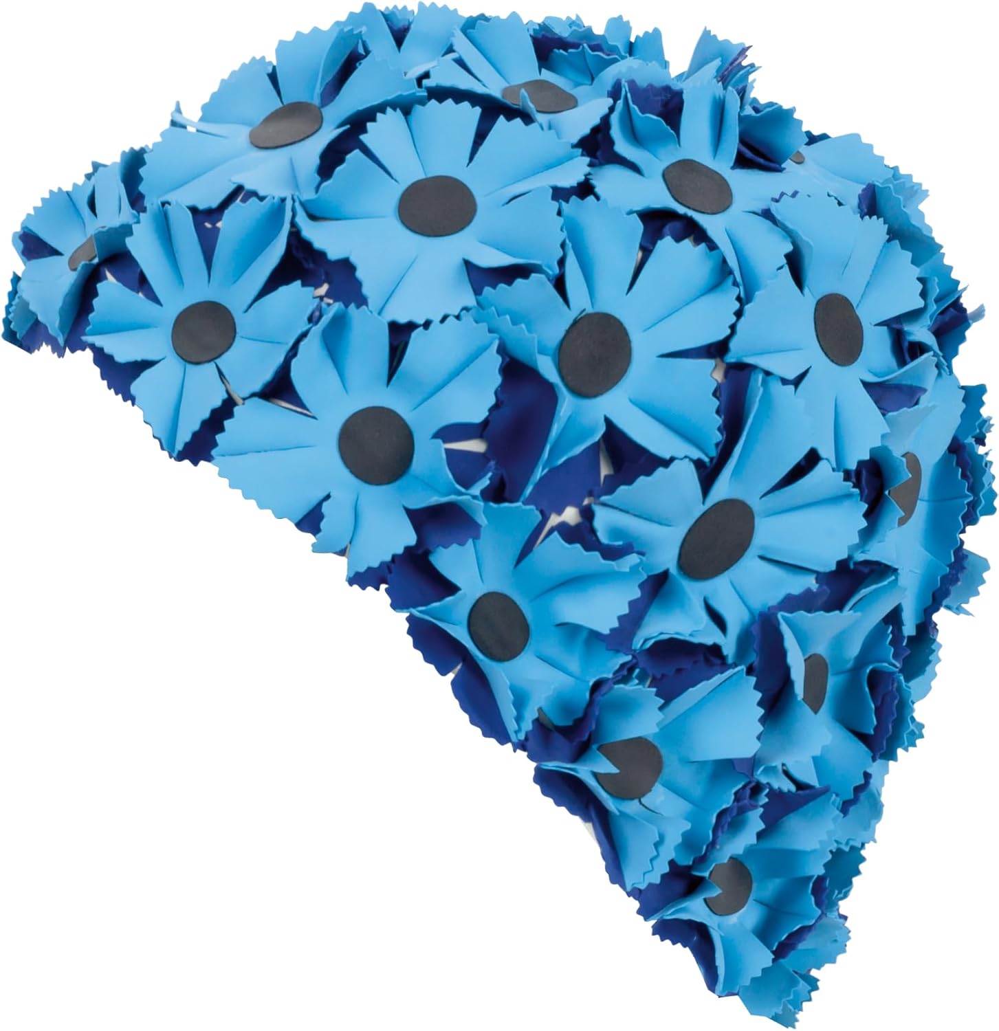 Fashy Women's Flower Cap