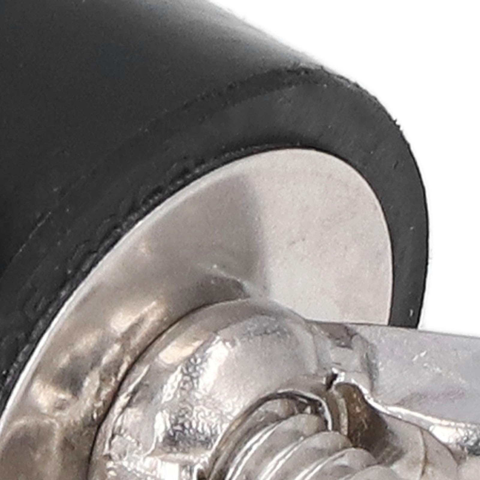 Tapones De Goma Para Invernar Piscinas - Pack De 2 (25mm)