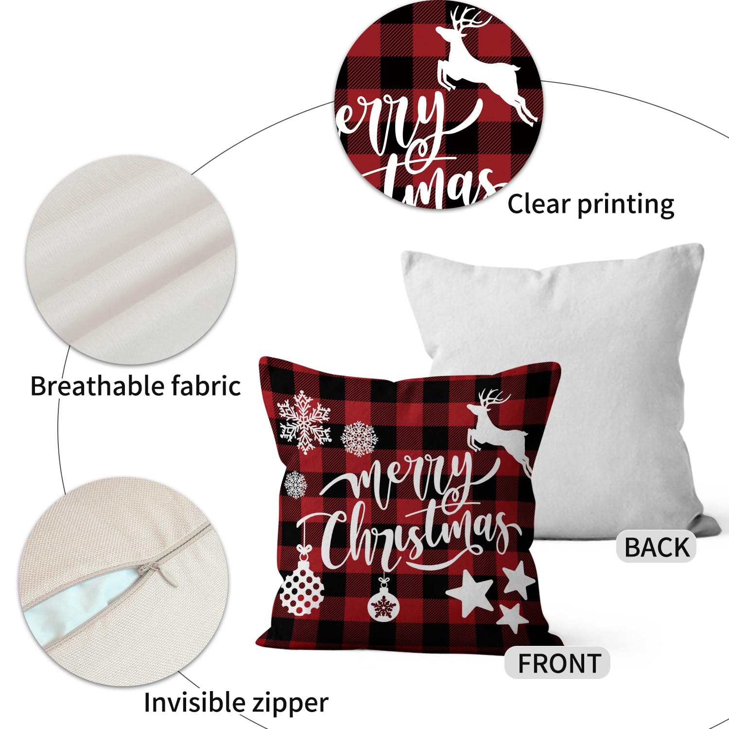 Kerst