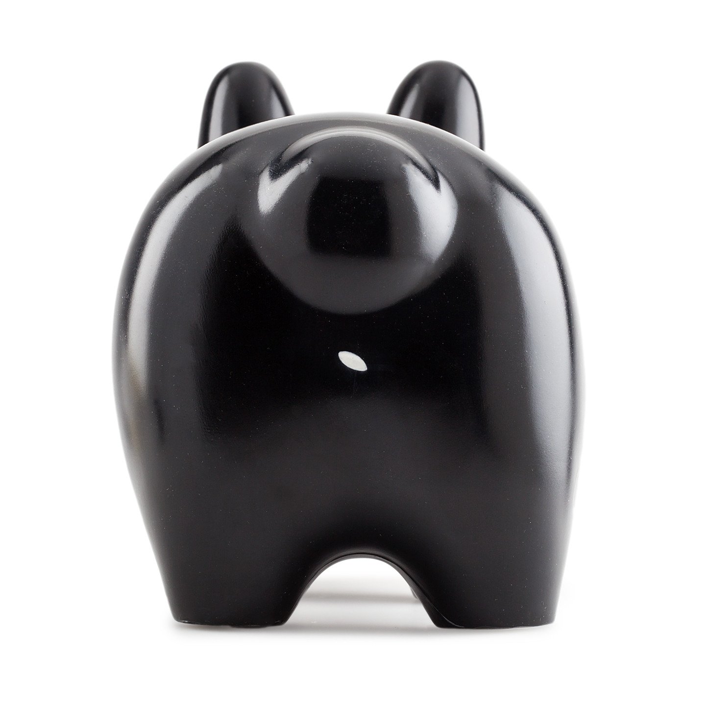botanize medicom toy 希少 botanize medicom toy 希少 MEDICOM TOY