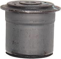 Vista 1 de ACDelco Oro 45G8088 (89048959) Buje del brazo de control superior delantero