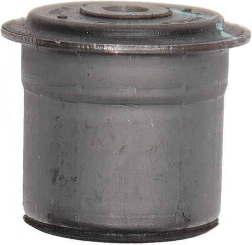 ACDelco Buje profesional del brazo de control de la suspensión superior delantera 45G8088