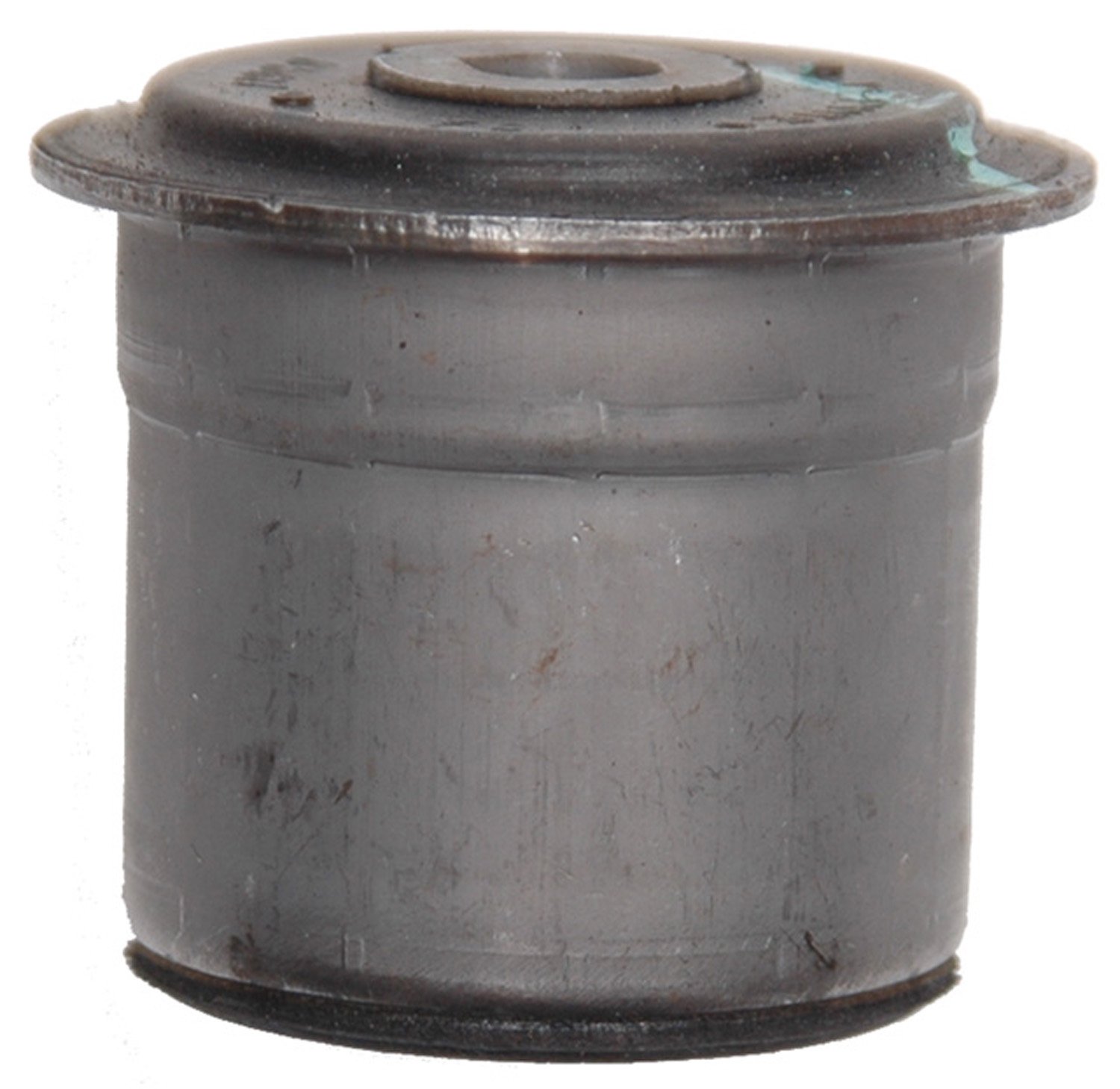 ACDelco Gold 45G8088 (89048959) Front Upper Control Arm Bushing
