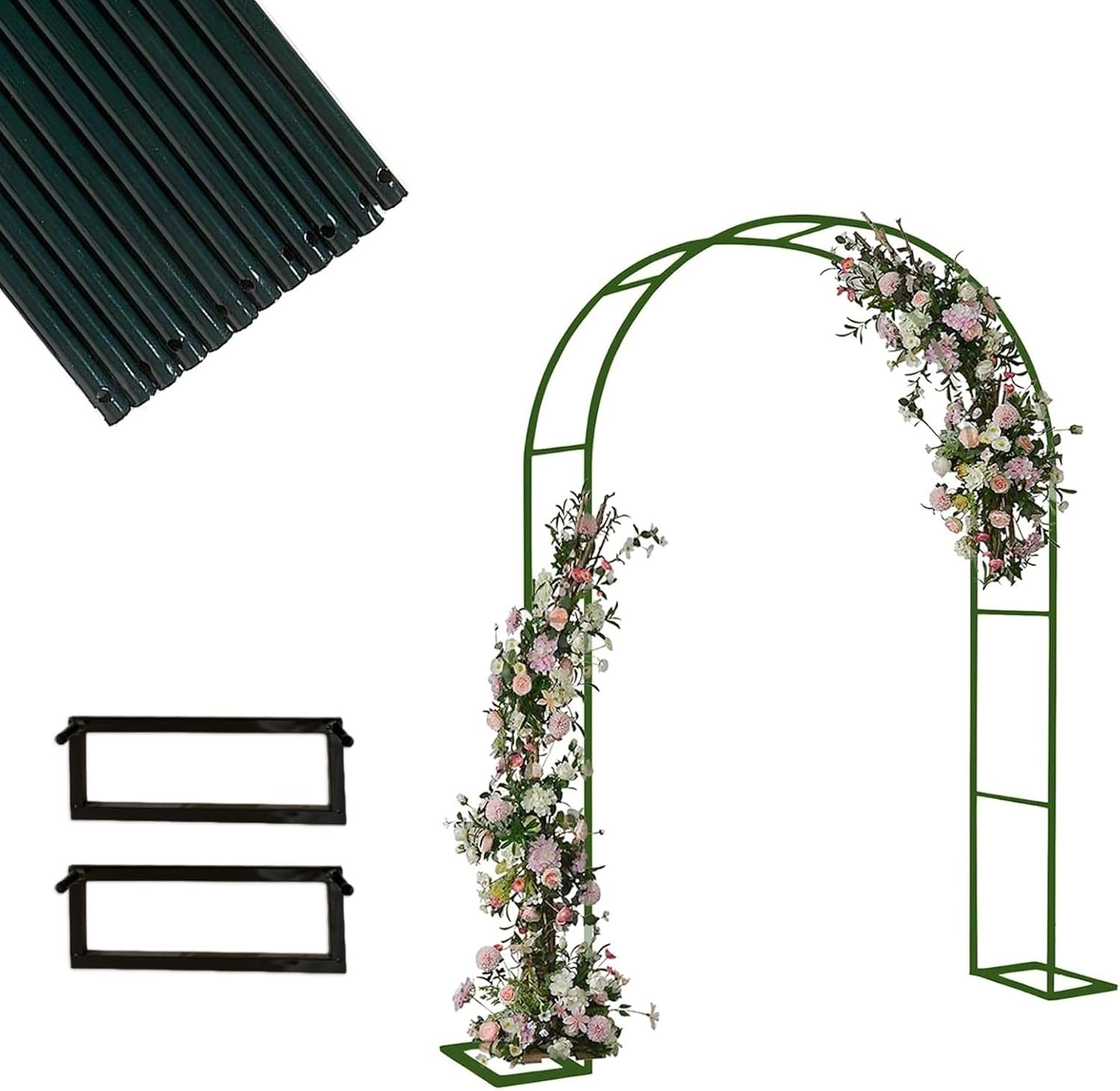 sayaさま　専用です sayaさん専用 sayaさん専用 saya（扇さや）チャンネルsaya6万人達成