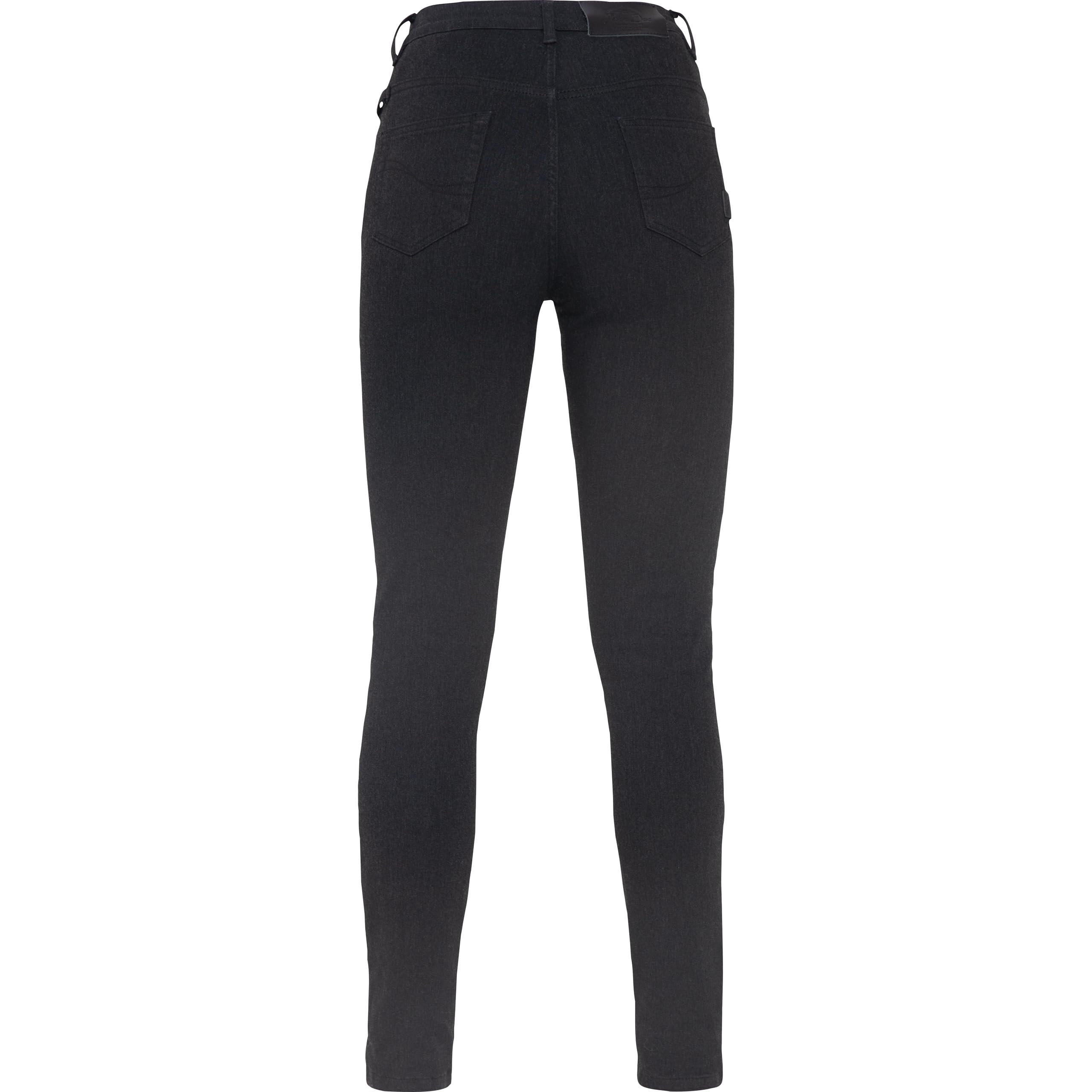 John Doe Damen Motorradje Motorradhose