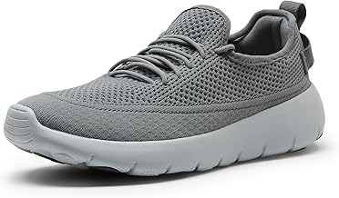 Campus Men's Emerge Walking Shoes