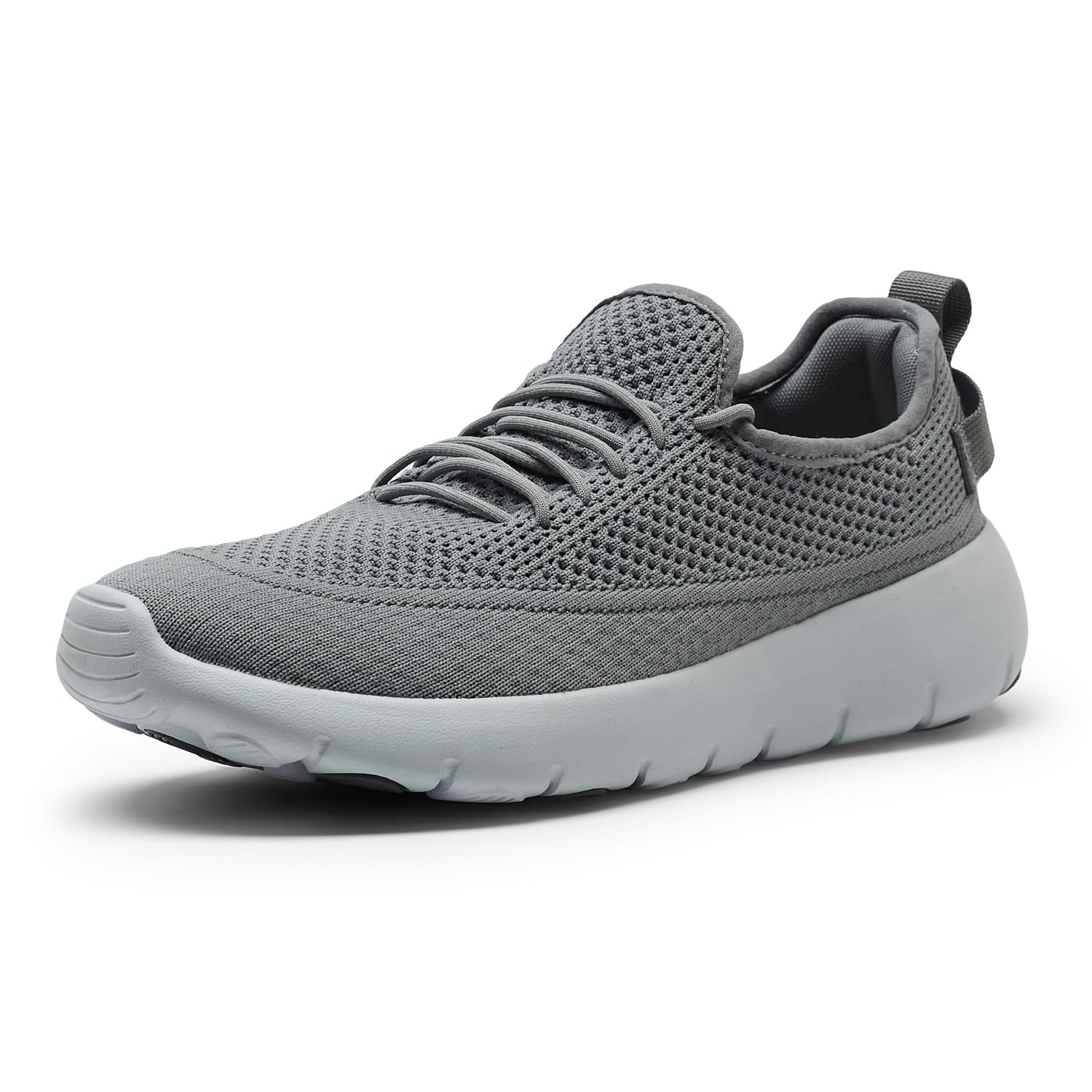 Men Emerge Walking Shoes-image-30