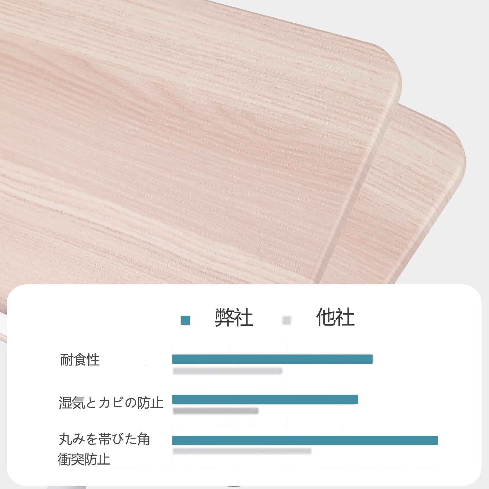 Amazon.co.jp: POLESTO 読書用ブックスタンド 54cm-130cm昇降式 サイド