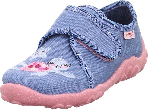 superfit Bonny PantofoleBambine e Ragazze - 1