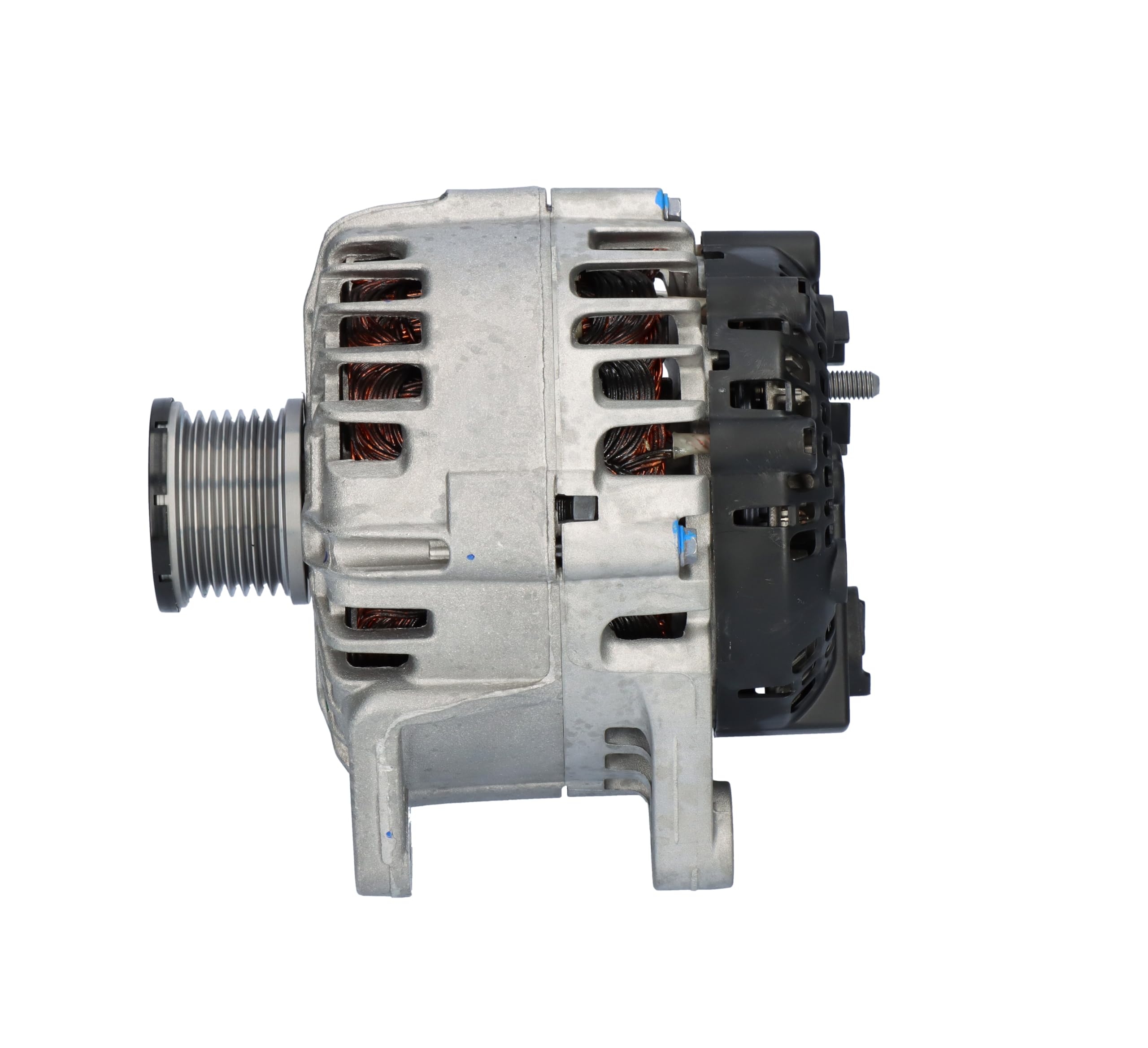 Valeo Alternateur 439576-150 Amp - 7 Stries - 14 V