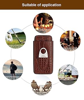 ‍Kaeru⁡⁯⁡⁯‍Coffee⁡様用 シガレットケース 2種 ‍Kaeru⁡⁯