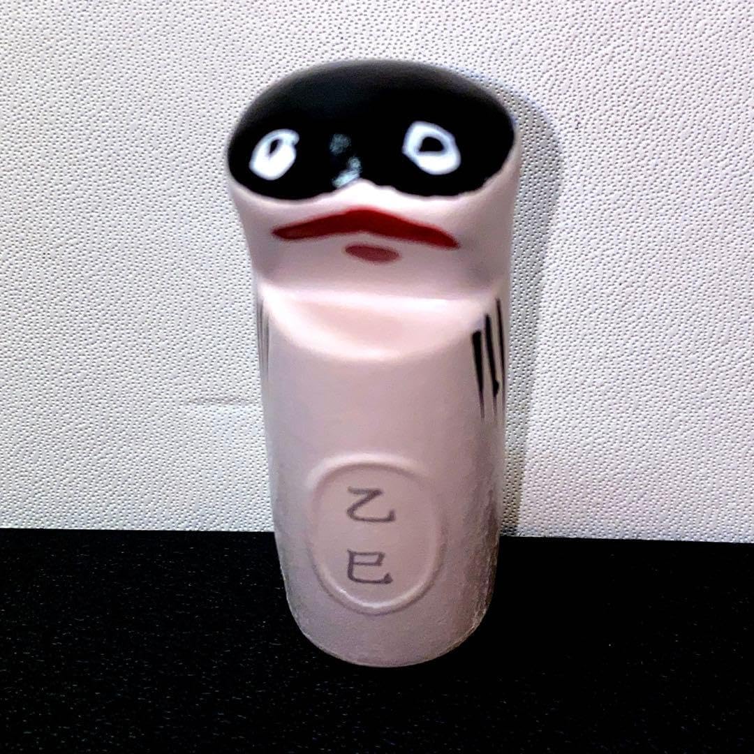 新品未使用 サカイ sacai バンダナ柄キャップ グレー sacaiのフリマ