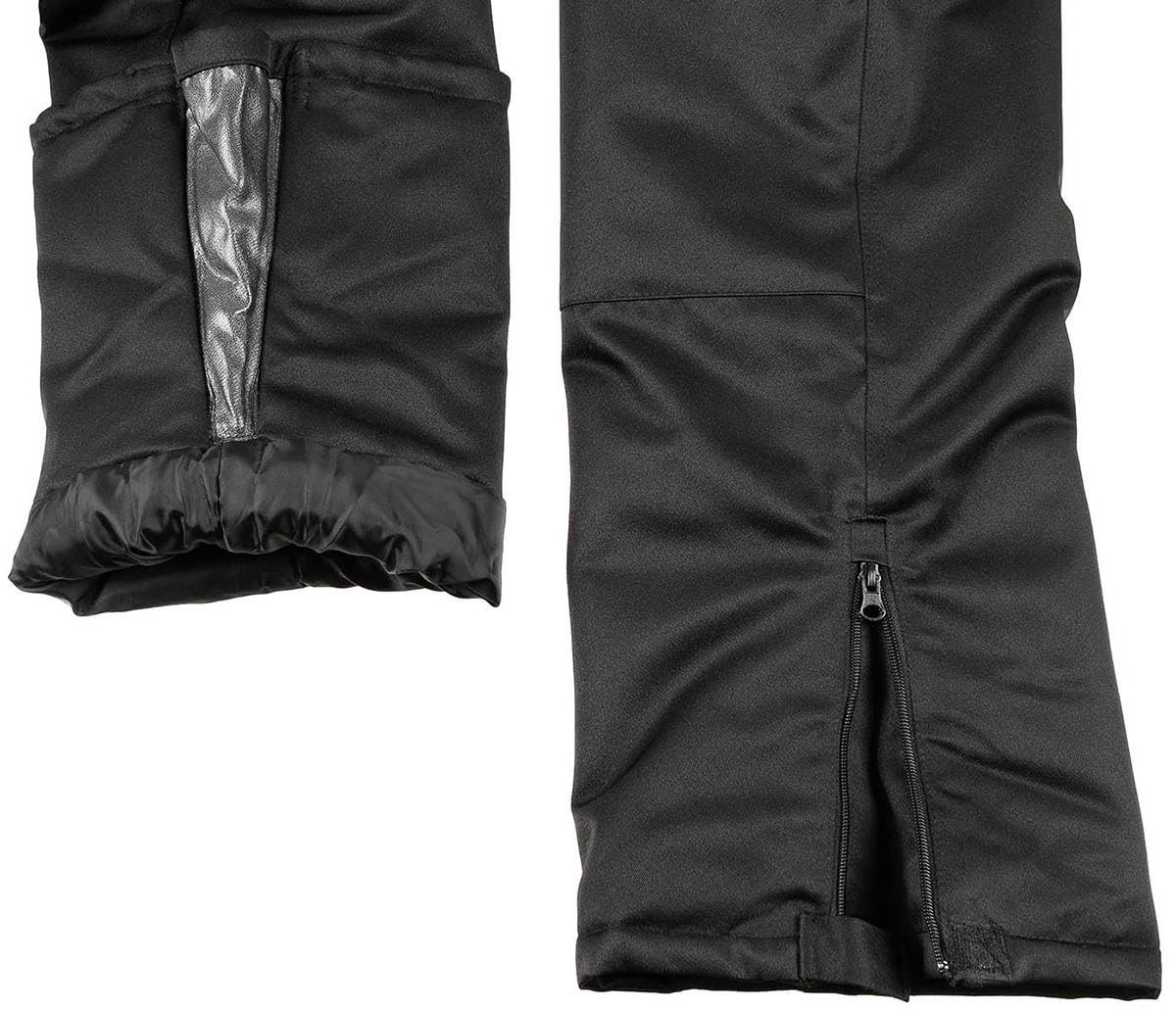 MFH Thermohose, Polar