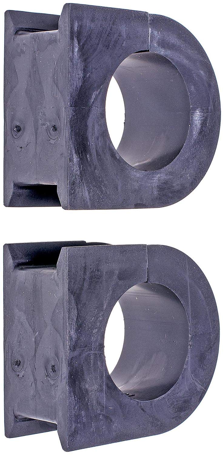 Amazon.com: APDTY 147294 Bushing Replaces 15001095 : Automotive