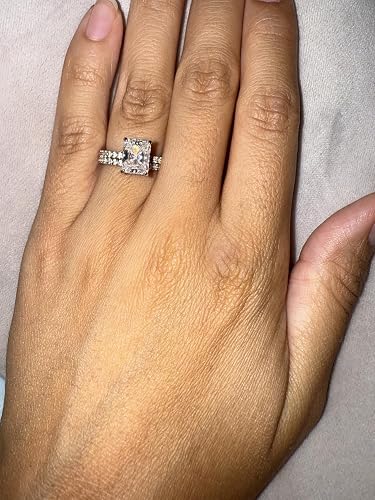 Review Image by Amazon Customer