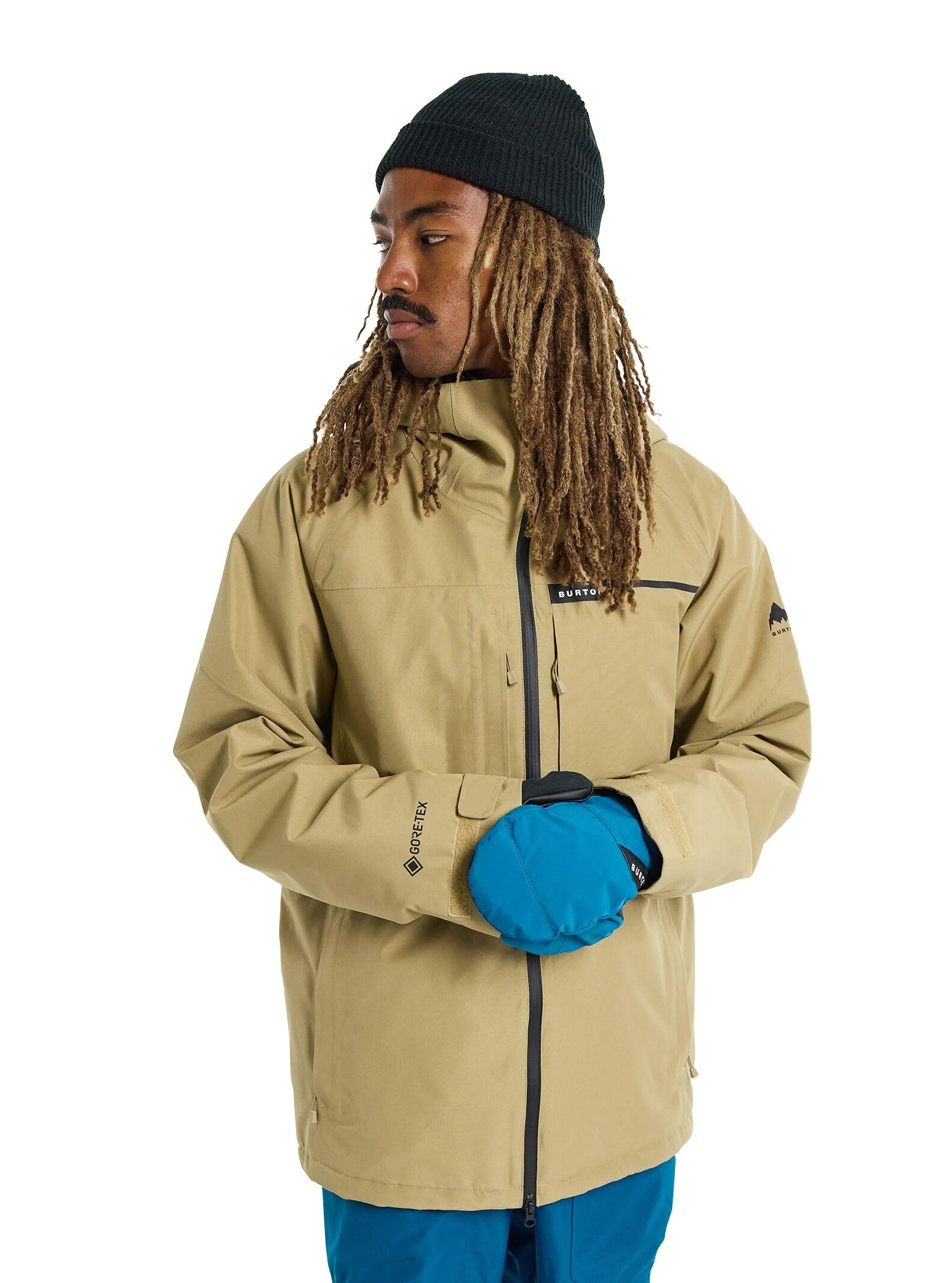 ♦︎良品♦︎バートン「LIVING LINING」GORE-TEXスノボジャケット Amazon.co.jp: [バートン] スノーボード ウェア メンズ ジャケット