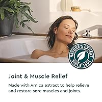 Vista 3 de Baño de hierbas, 3.38 onzas líquidas, por Kneipp