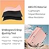 Product Photo 7