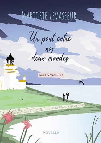 Un pont entre nos deux mondes