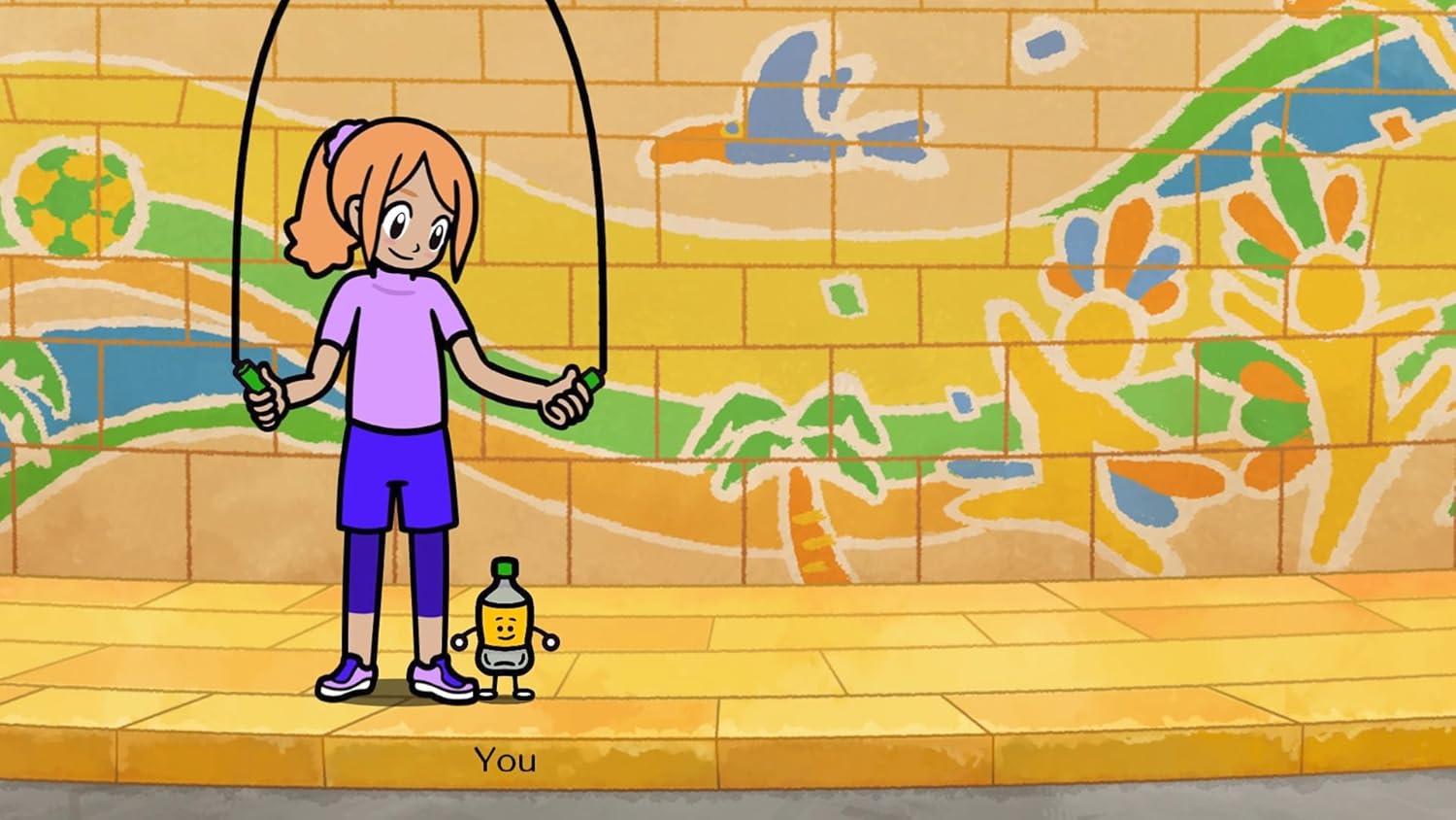 Rhythm Heaven Groove | Standard | Nintendo Switch Digital Code