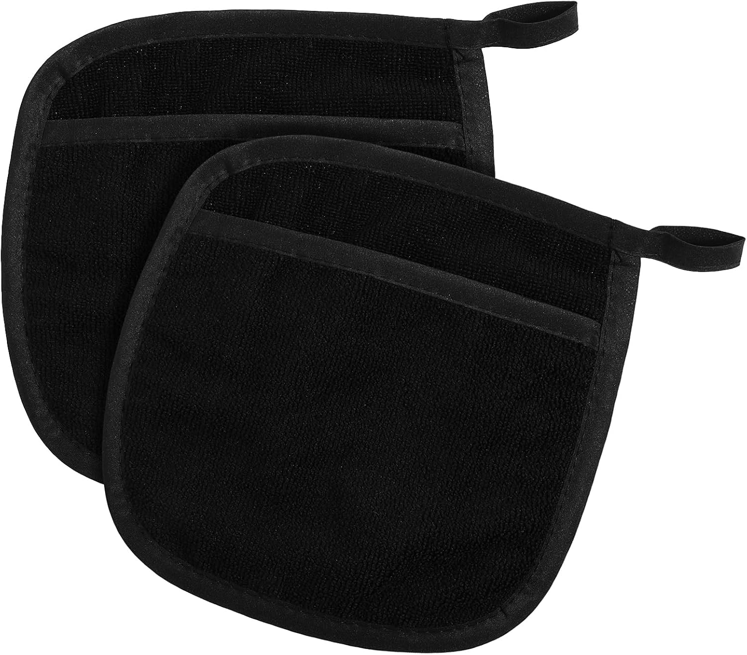 Lämmönkestävä Pot Holders 2 Pack Keittiö Uuni Finland Ubuy