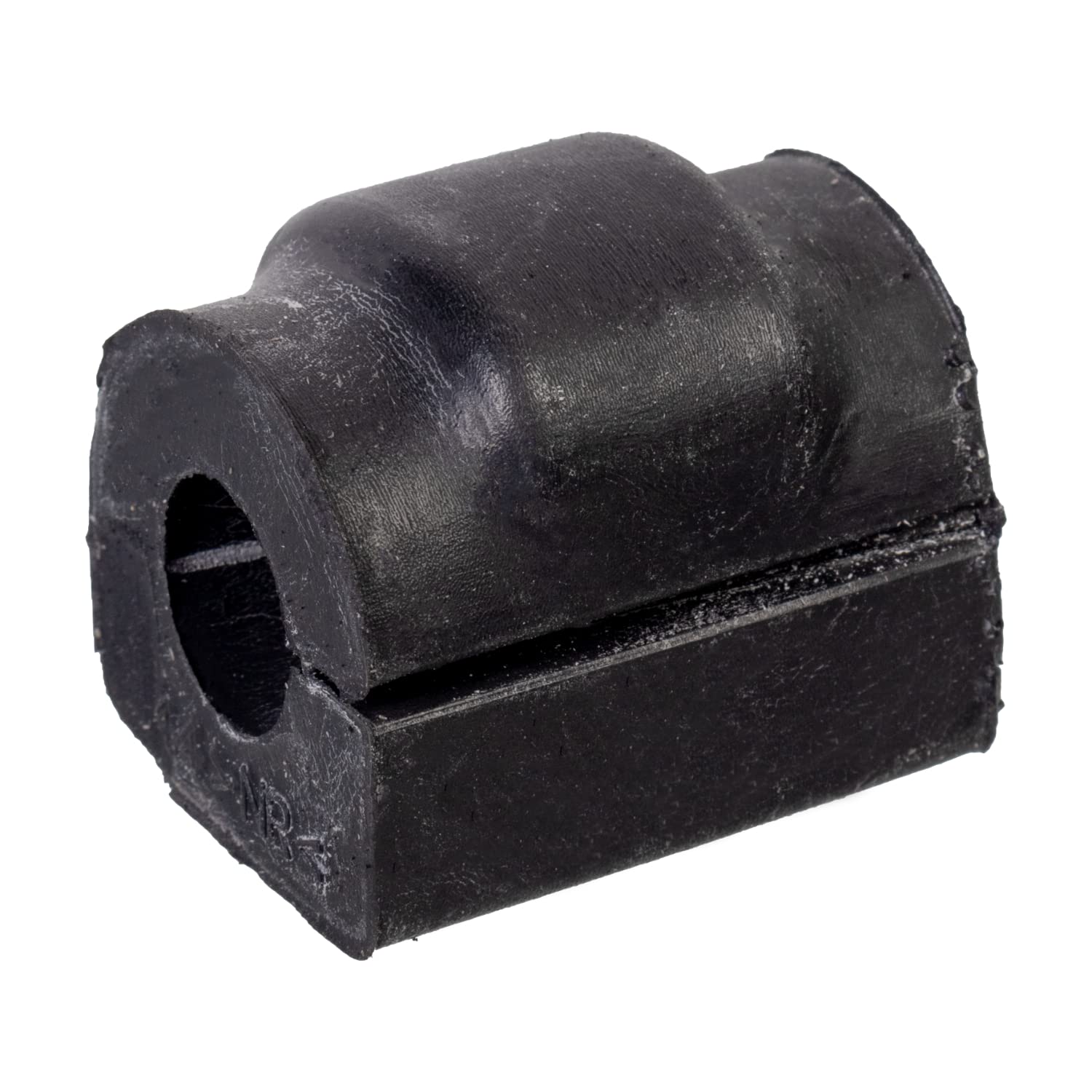Stabilizer rubber bush Rear Axle Rubber 173023 FEBI BILSTEIN for BMW 5 5 Touring
