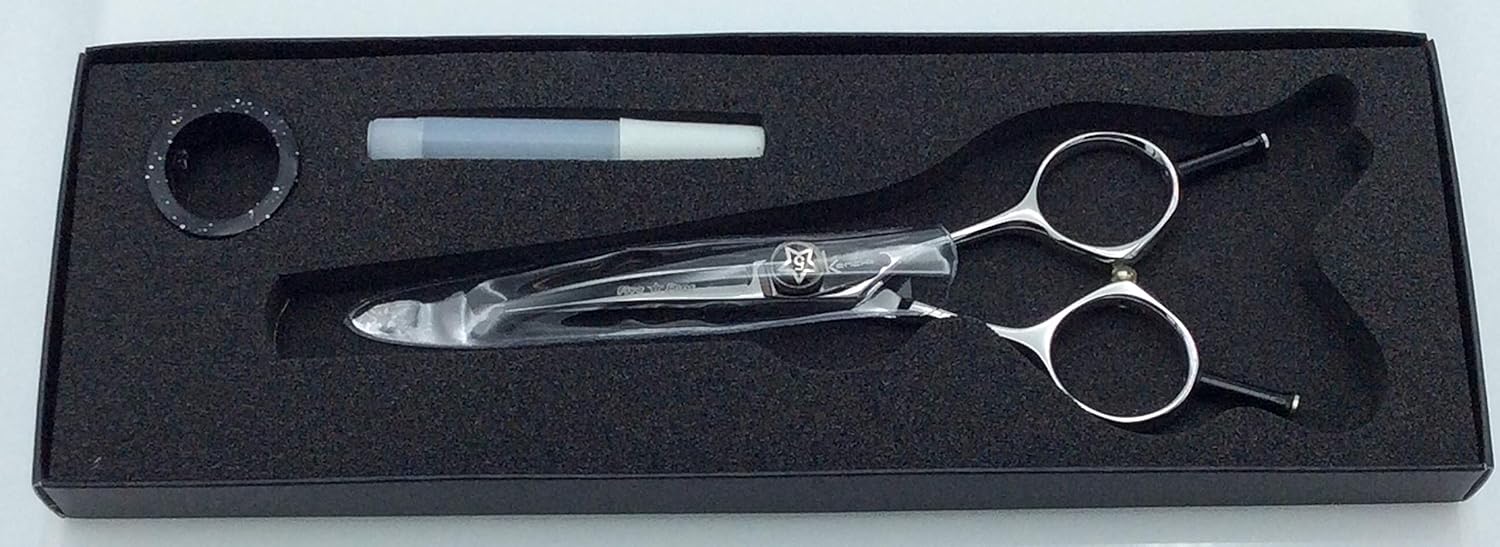 へら浮き 忠相 スタジオデザインシャロー 5本セット 美品 へら浮き