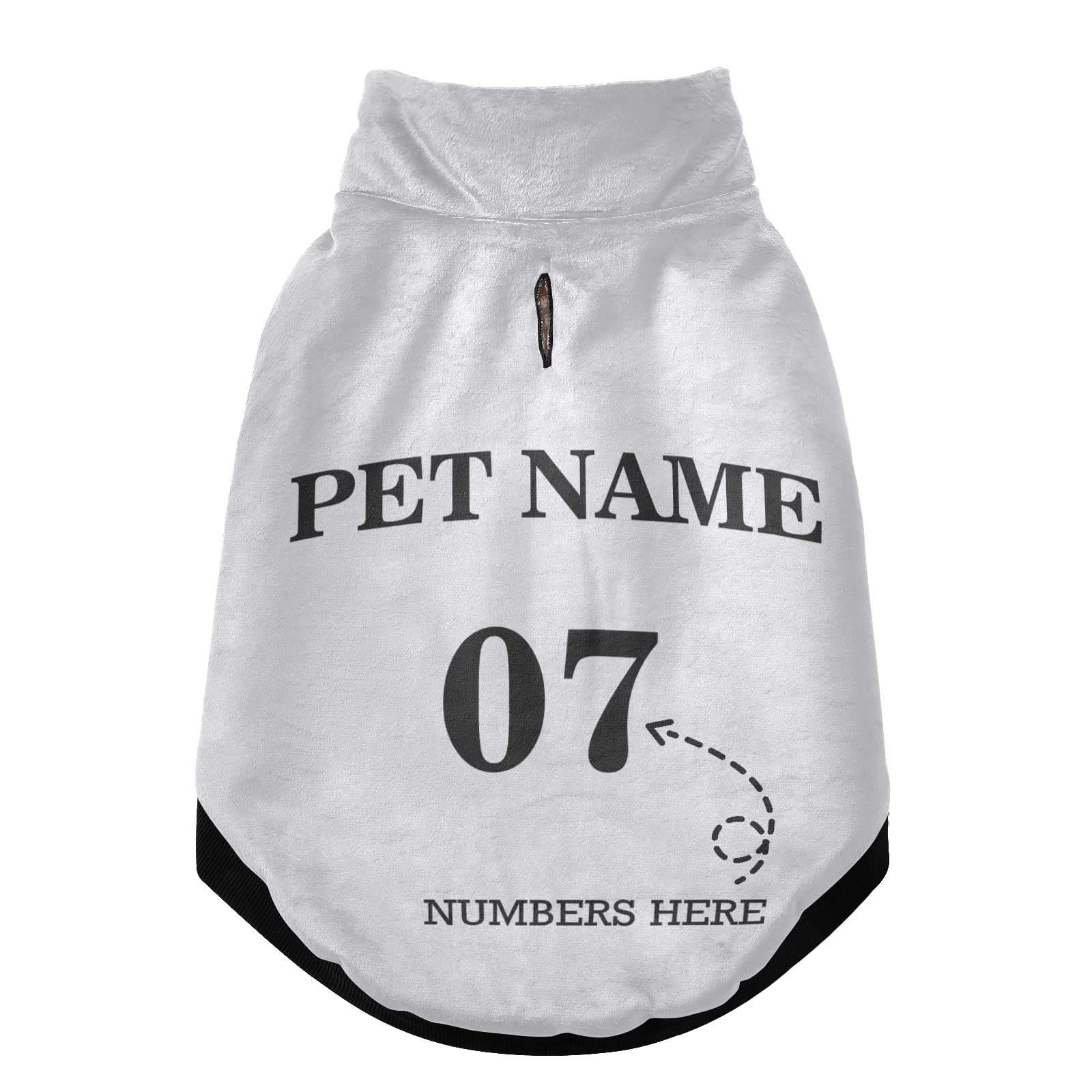 Jacket Collar Names ubicaciondepersonas.cdmx.gob.mx