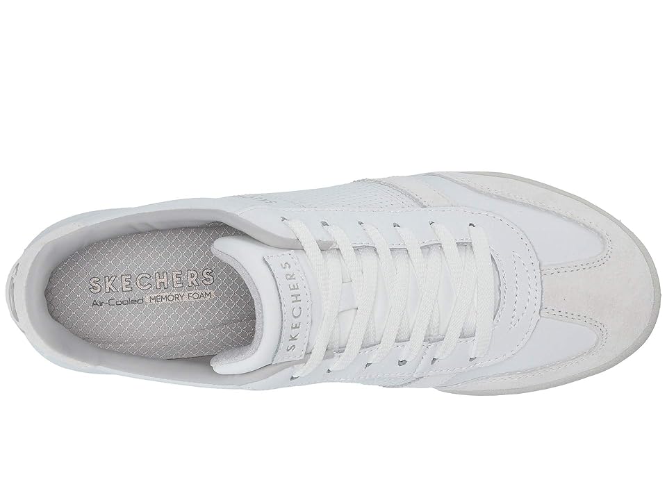 skechers zinger 2.0 fresh